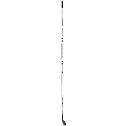 Warrior QR6 Team Hockey Stick - Maltby Sports