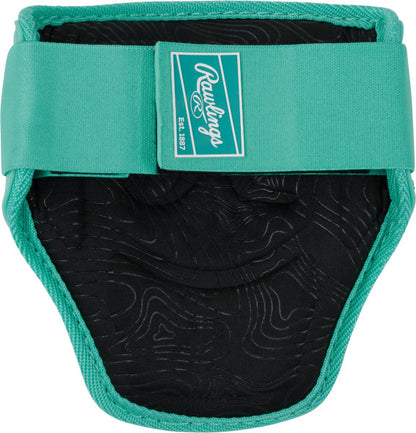 Rawlings Elbow Guards - Maltby Sports