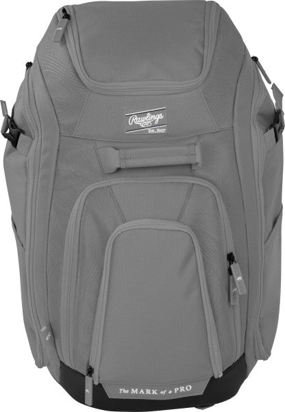 Rawlings Legion 2 Baseball Bag - Maltby Sports