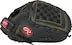 Rawlings Playmaker 14" Baseball Glove - Maltby Sports