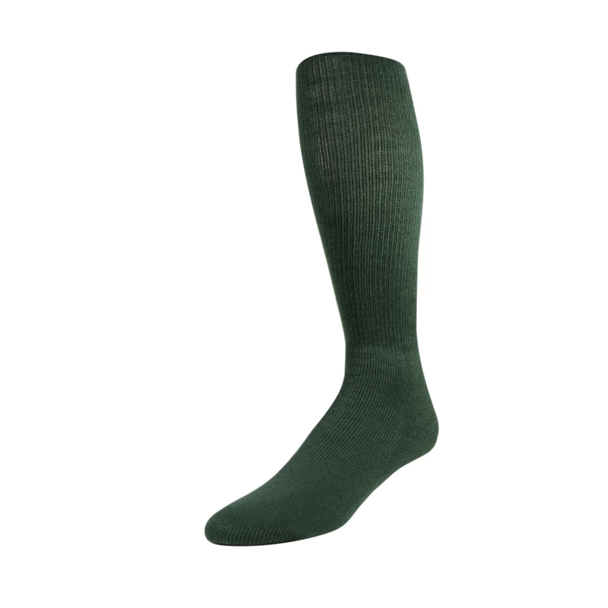Rawlings Pro Tube Socks (1 Pack) - Maltby Sports