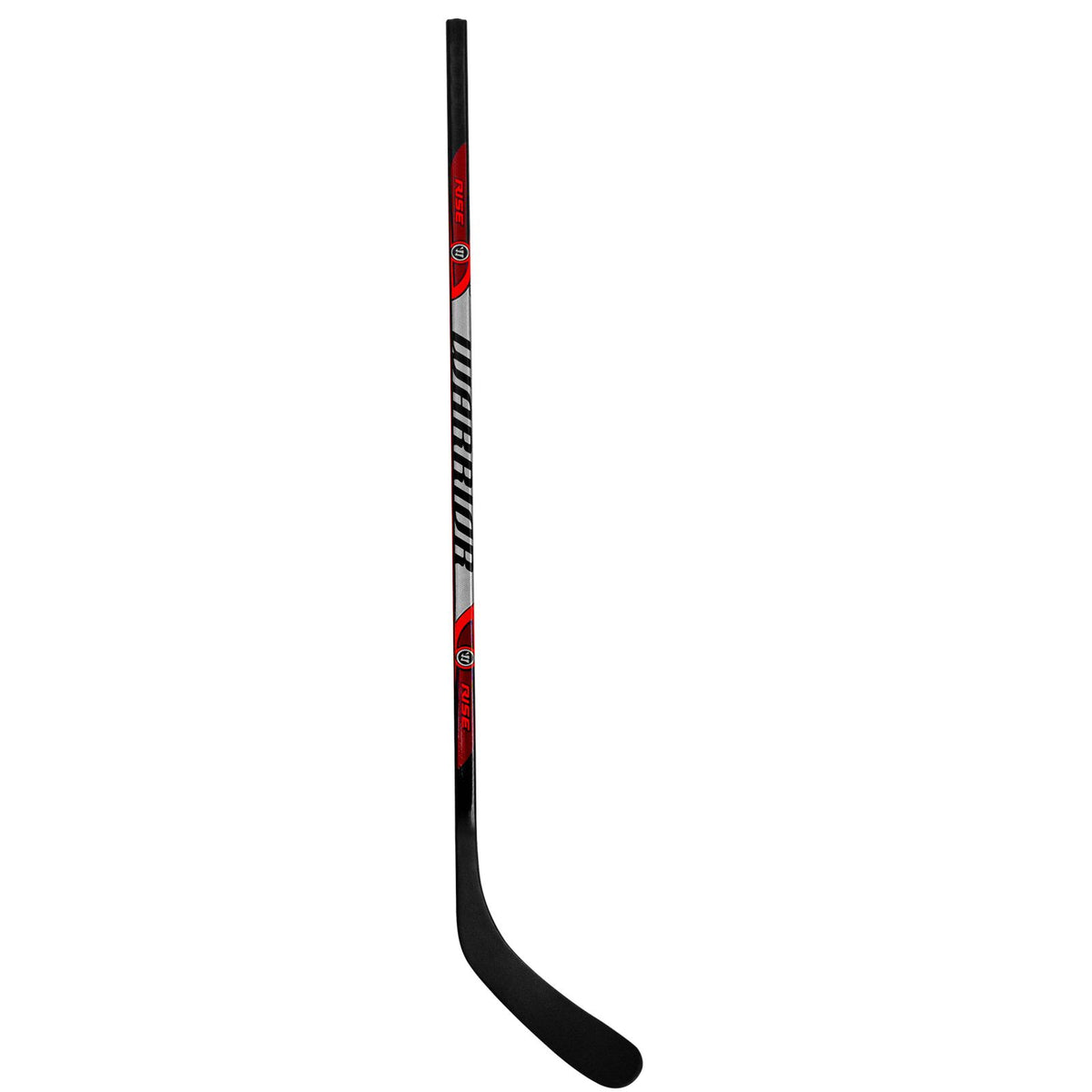 Warrior Rise Youth Hockey Sticks - Maltby Sports
