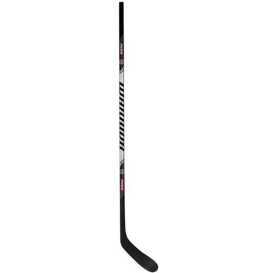 Warrior Rise Senior Hockey Stick - Maltby Sports