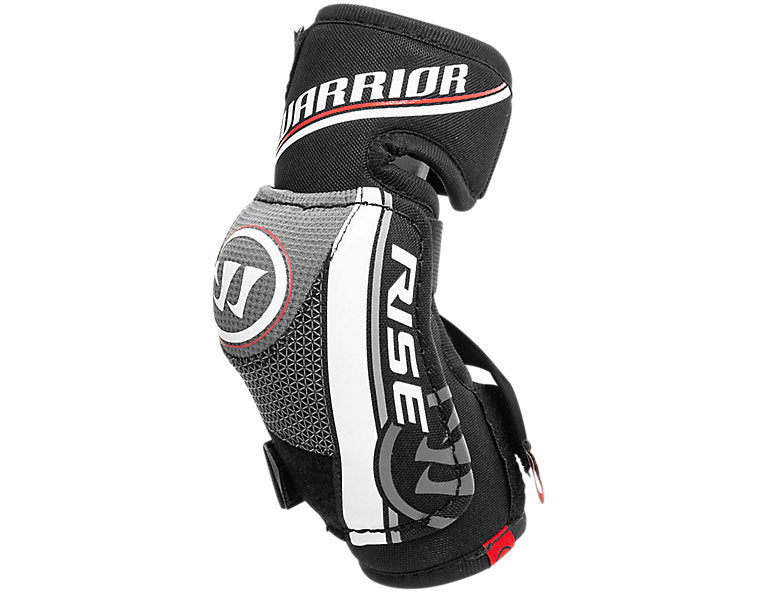 Warrior Rise Elbow Pad - Maltby Sports