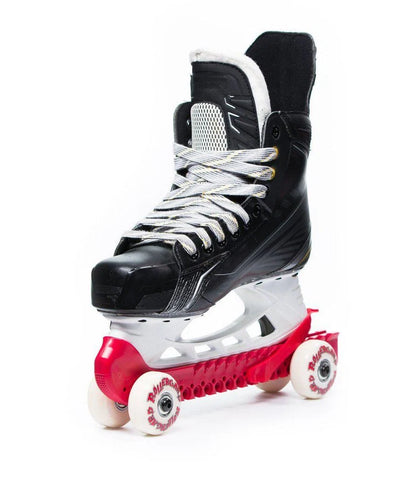 Rollerguard - Hockey Skate Guards - Maltby Sports