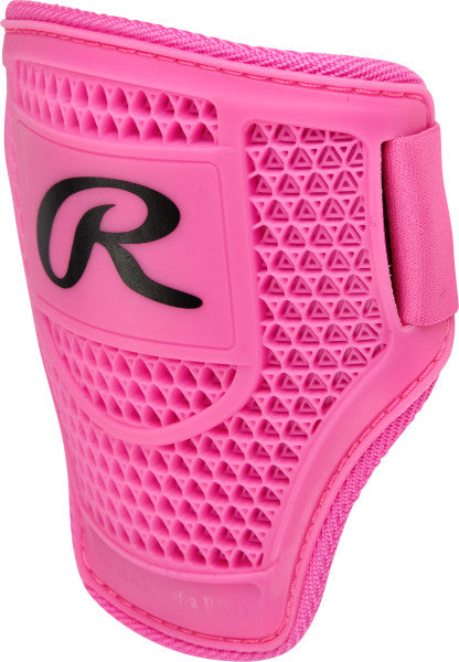 Rawlings Elbow Guards - Maltby Sports