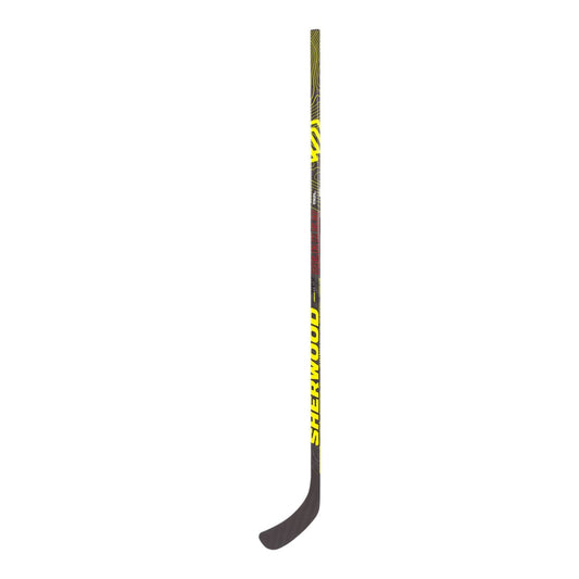 Sherwood Rekker Legend 3 Intermediate Hockey Stick - Maltby Sports