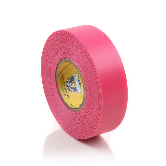 Howies Hockey Colored Pink Shin Pad Tape - Maltby Sports