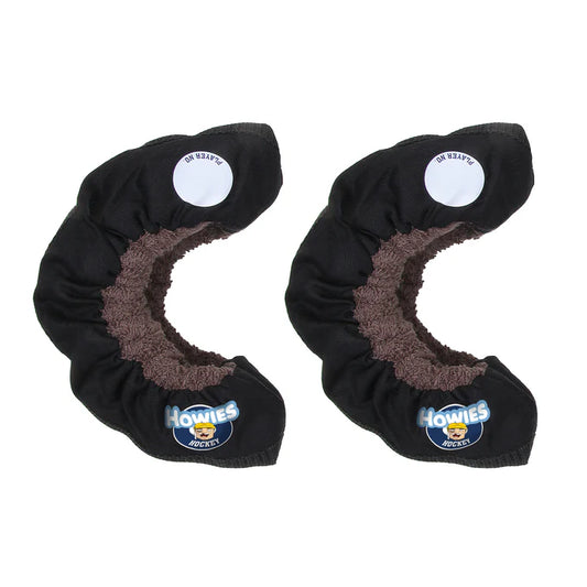 Howies Hockey Skate Guard - Maltby Sports