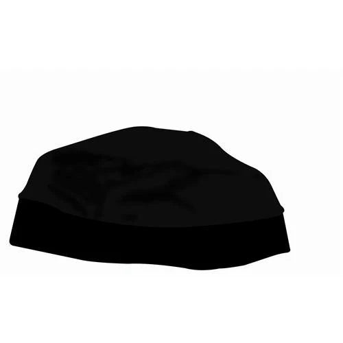 Sidelines Sports Skull Cap - Maltby Sports