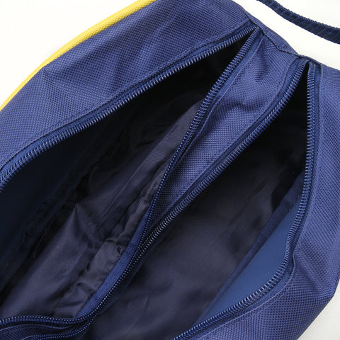 Howies Accessory Bag - Maltby Sports