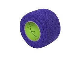 Renfrew Stretch Grip Tape - Maltby Sports