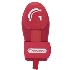 Guardian Baseball/Softball Sliding Mitts - Maltby Sports