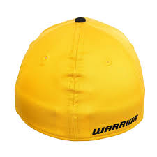 Warrior Hockey Corpo Flex Hat - Maltby Sports