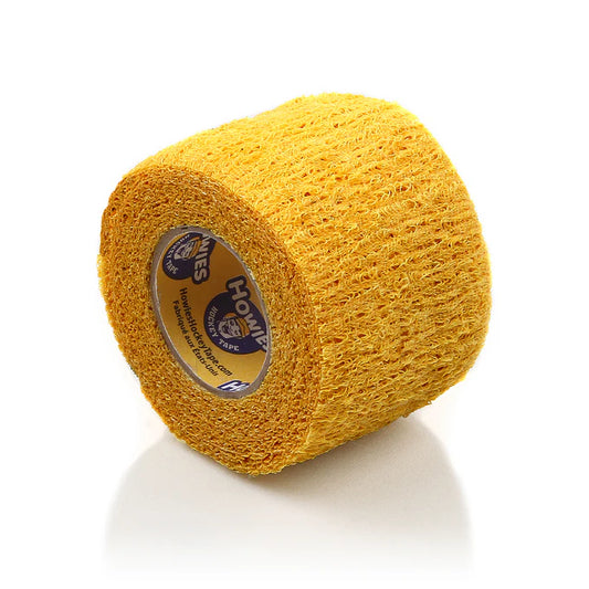 Howies Hockey Stretch Grip Tape - Maltby Sports