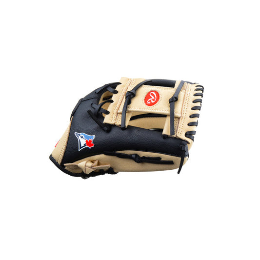 Rawlings Playmaker Series 11.5" TBJ Youth Baseball Glove - Maltby Sports