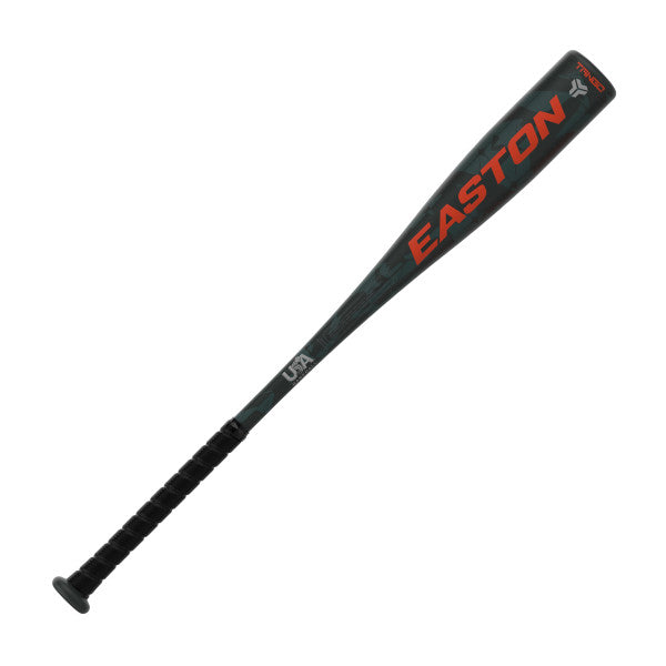 Easton Tango USA Youth Baseball Bat - Maltby Sports