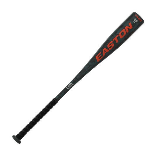 Easton Tango USA Youth Baseball Bat - Maltby Sports