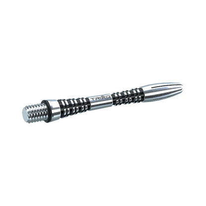 Winmau Triad Aluminum Dart Shafts - Maltby Sports