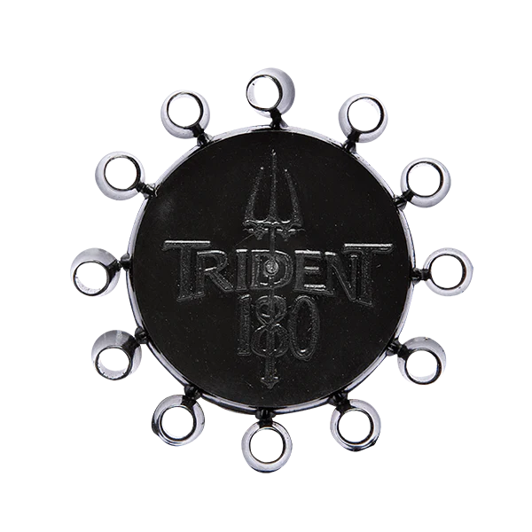 Winmau Trident 180 - Maltby Sports