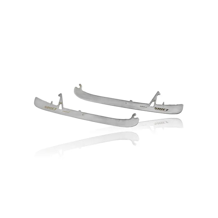True Shift Max Stainless Runners