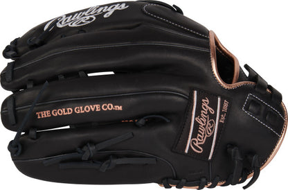 Rawlings R9 Series 13" Softball Glove - Maltby Sports