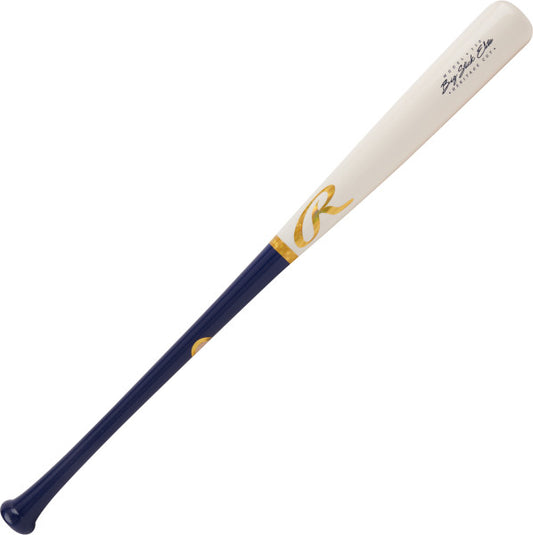 Rawlings Big Stick Elite 110 Birch Baseball Bat - Maltby Sports
