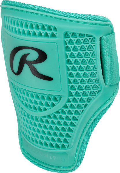 Rawlings Elbow Guards - Maltby Sports
