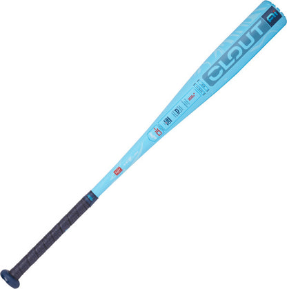Rawlings Clout AI USA Youth Baseball Bat