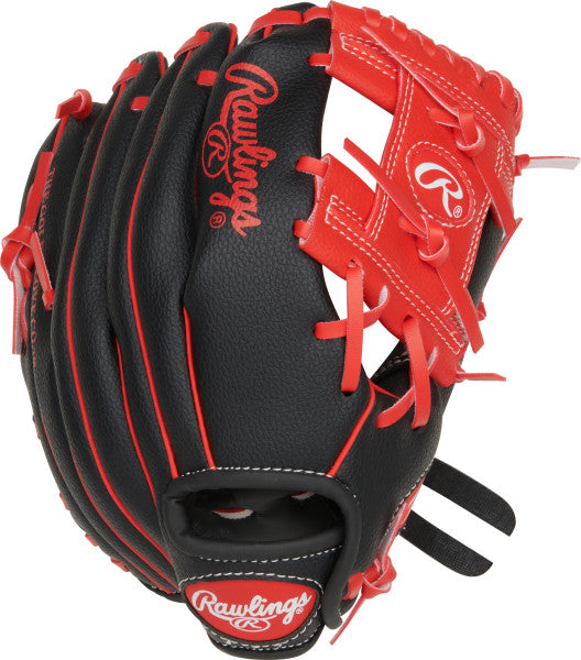 Rawlings Player Series 10" Youth Baseball Glove - Maltby Sports