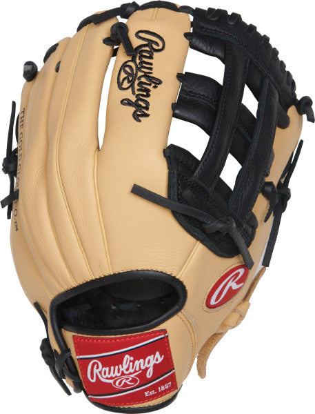 Rawlings Select Pro Lite Brandon Crawford - Maltby Sports
