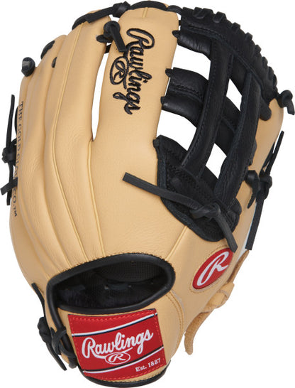 Rawlings Select Pro Lite Brandon Crawford - Maltby Sports