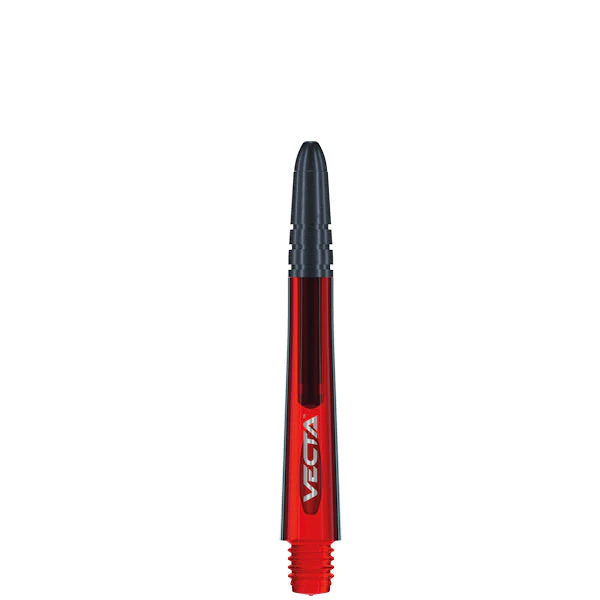 Winmau Vecta Nylon Shafts - Maltby Sports