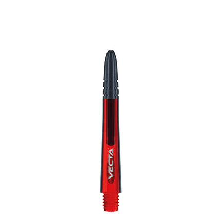 Winmau Vecta Nylon Shafts - Maltby Sports