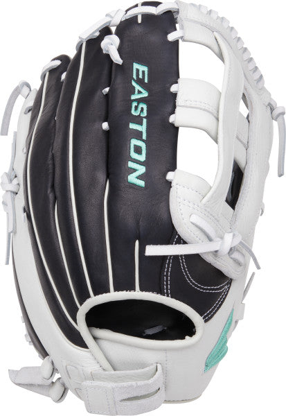 Easton Fundamental Series 13" Softball Glove - Maltby Sports