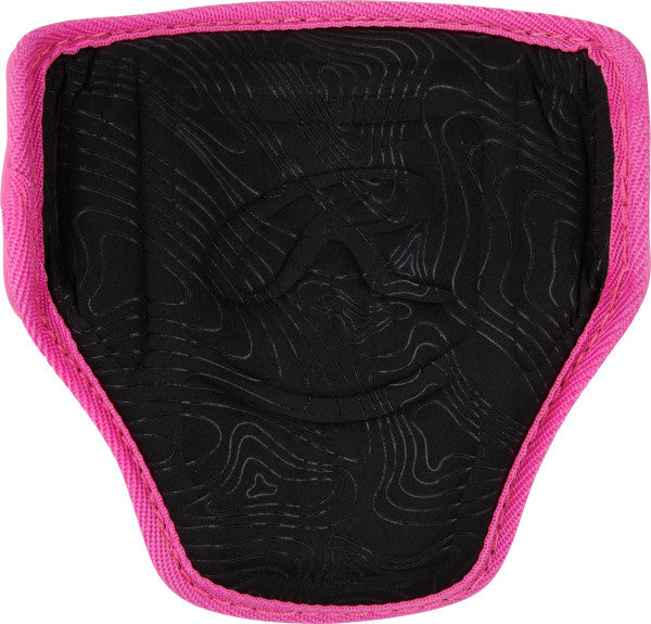 Rawlings Elbow Guards - Maltby Sports