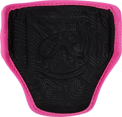 Rawlings Elbow Guards - Maltby Sports