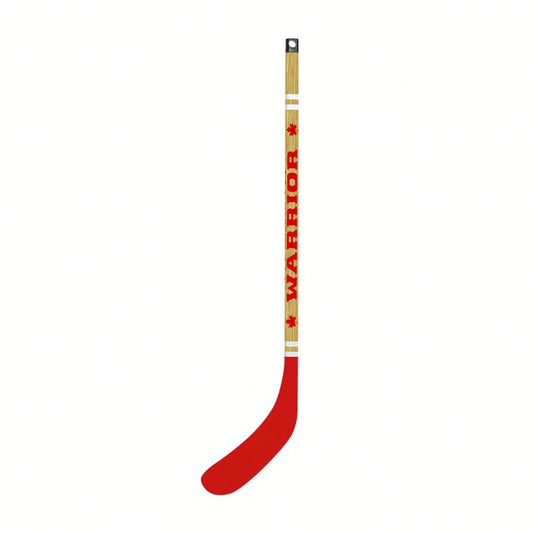 Warrior Canadian Mini Stick - Maltby Sports