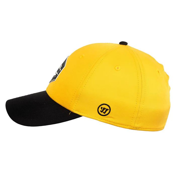 Warrior Hockey Corpo Flex Hat - Maltby Sports