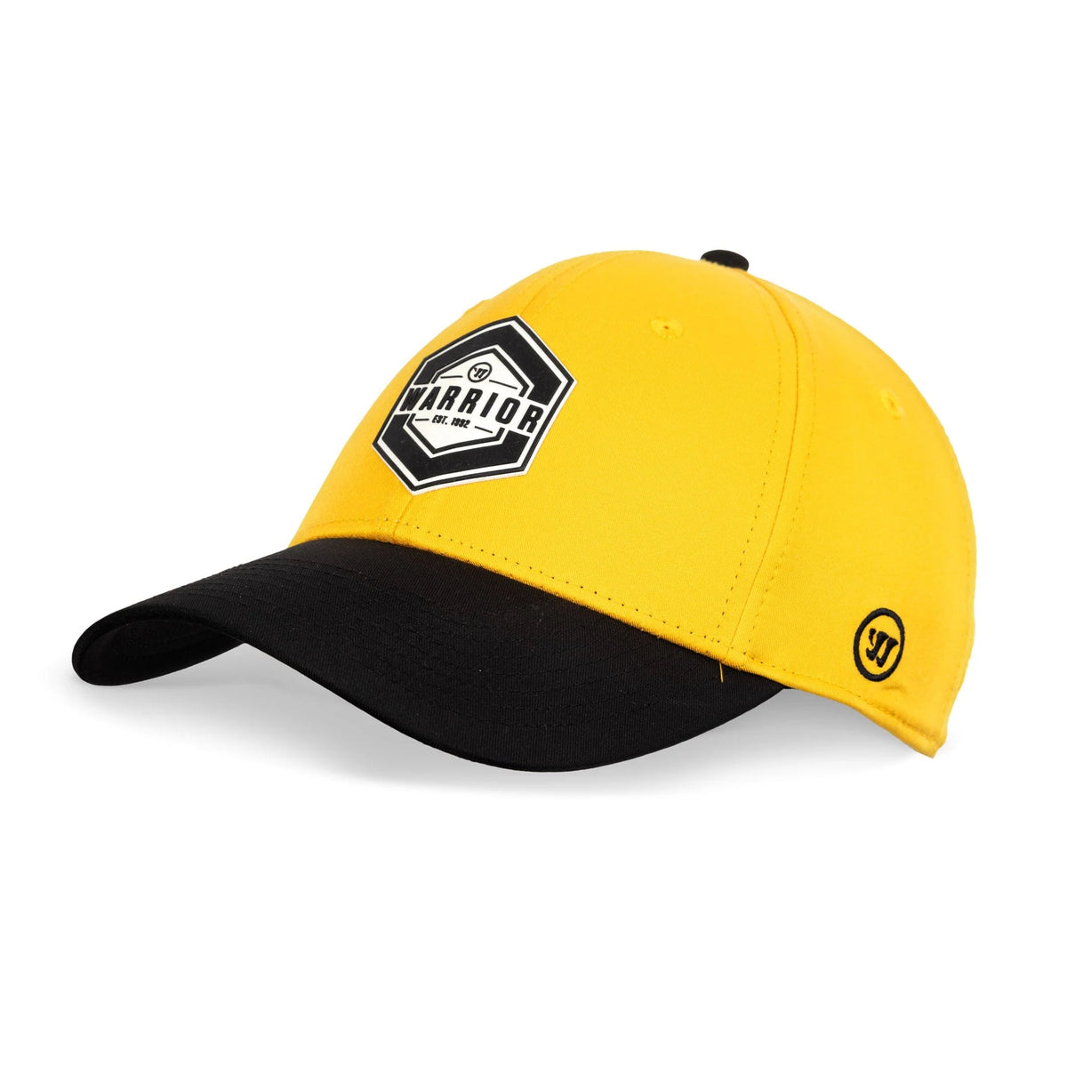 Warrior Hockey Corpo Flex Hat - Maltby Sports