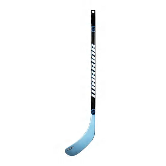 Warrior Mojo Retro Mini Stick - Maltby Sports