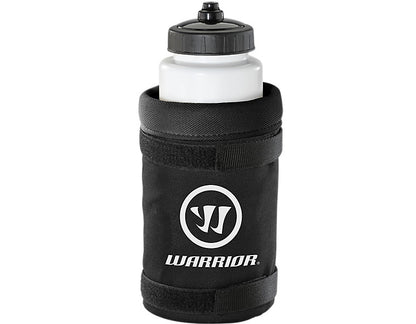 Warrior Goal Net Water Bottle Holder
