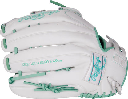 Rawlings Liberty Advanced 13-Inch RHT Softball Glove