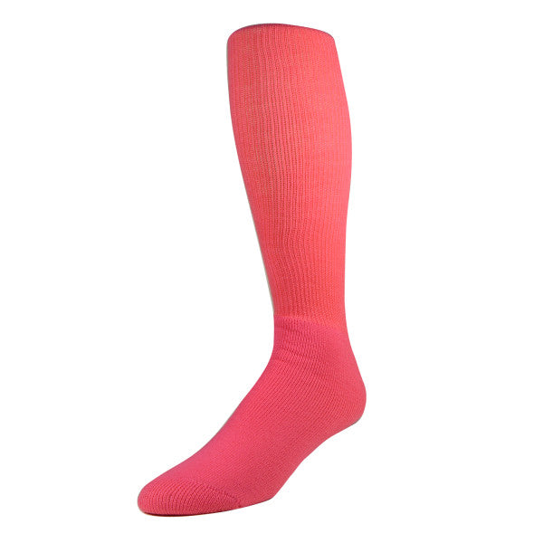 Rawlings Pro Tube Socks (1 Pack) - Maltby Sports