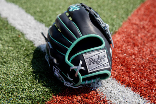 Rawlings NXT Series RHT Baseball Glove - Maltby Sports