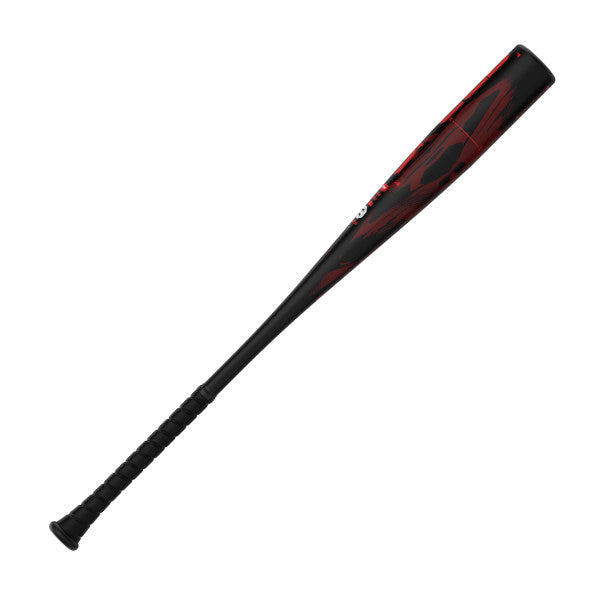Easton Speed BBCOR (-3) Baseball Bat - Maltby Sports