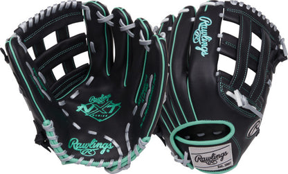 Rawlings NXT Series RHT Baseball Glove - Maltby Sports