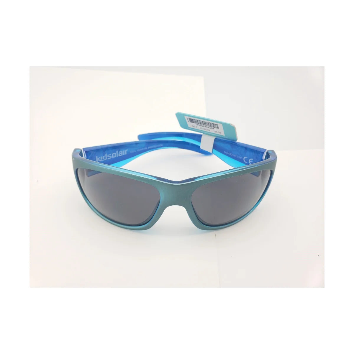 Body Glove Charles Kids Sunglasses - Maltby Sports