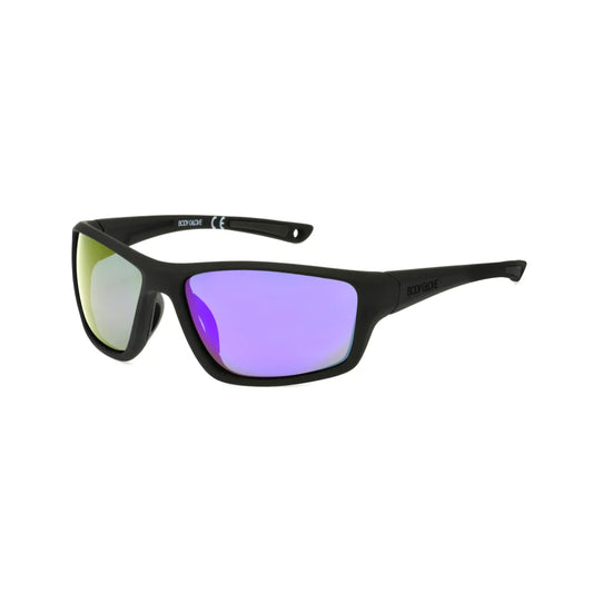 Body Glove Floating Sunglasses - Maltby Sports
