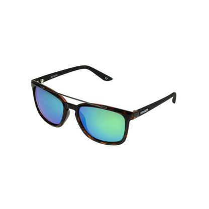 Body Glove Cloudbreak Sunglasses - Maltby Sports